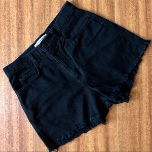 🚫🚫 SOLD ON DEPOP 🚫🚫